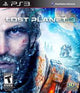 Lost Planet 3 (NTSC)