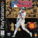 MLB Pennant Race (NTSC)