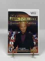Deal or No Deal 2011 [Special Edition]