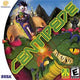 Centipede (NTSC)