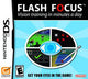 Flash Focus Vision Training (NTSC)