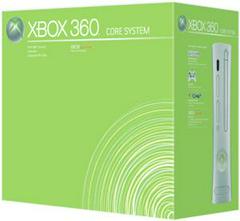 Xbox 360 Core Console (Arcade)