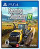 Farming Simulator 17 (NTSC)