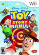 Toy Story Mania (NTSC)