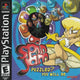 Spin Jam (NTSC)
