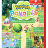Pokemon: Pokopia