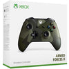 Xbox One Wireless Controller (Armed Forces 2) (NTSC)