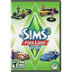 The Sims 3 Fast Lane Stuff (NTSC)