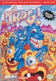 Trog (NTSC)