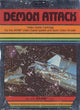 Demon Attack (NTSC)