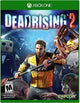 Dead Rising 2 (NTSC)