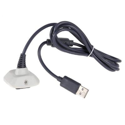 USB Charging Cable