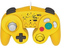 Hori Battle Pad (Pokemon)