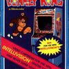 Donkey Kong