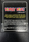 Donkey Kong