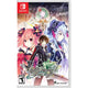 Fairy Fencer F: Refrain Chord (NTSC)