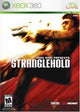 Stranglehold (NTSC)