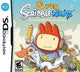 Super Scribblenauts (NTSC)