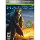 Halo 3 [Platinum Hits] (NTSC)