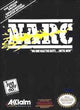 NARC (NTSC)