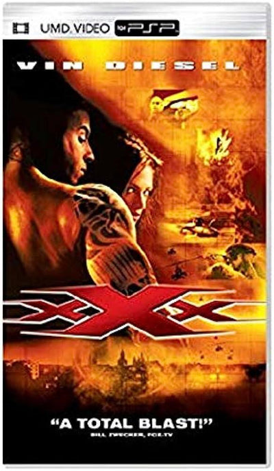 XXX