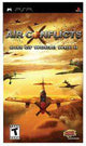 Air Conflicts (NTSC)