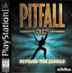 Pitfall 3D (NTSC)