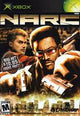 NARC (NTSC)
