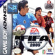 FIFA 2005 (NTSC)