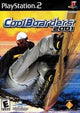 Cool Boarders 2001 (NTSC)