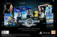 Sword Art Online: Hollow Realization [Collector's Edition] (NTSC)
