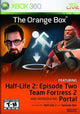 Orange Box (NTSC)