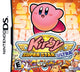Kirby Super Star Ultra (NTSC)