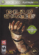 Dead Space [Platinum Hits] (NTSC)