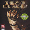 Dead Space [Platinum Hits] (NTSC)