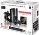 Playstation 3 System (PS3) - 80GB (Metal Gear Solid 4 Pack) (NTSC)