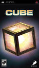 Cube (NTSC)