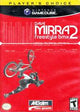 Dave Mirra Freestyle BMX 2 [Player's Choice] (NTSC)