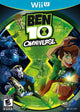 Ben 10: Omniverse (NTSC)