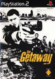 The Getaway (NTSC)