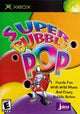 Super Bubble Pop (NTSC)