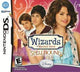 Wizards of Waverly Place: Spellbound (NTSC)