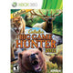Cabela's Big Game Hunter 2012 (NTSC)