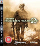 Call of Duty: Modern Warfare 2 (PAL)