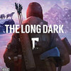 The Long Dark (NTSC)