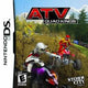 ATV Quad Kings (NTSC)