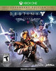 Destiny: The Taken King Legendary Edition (NTSC)