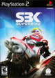 SBK: Superbike World Championship (NTSC)