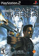 Syphon Filter Dark Mirror (NTSC)