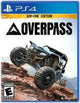 Overpass (NTSC)